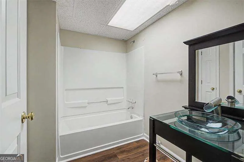 3730 Creekstone WAY Marietta, GA 30068
