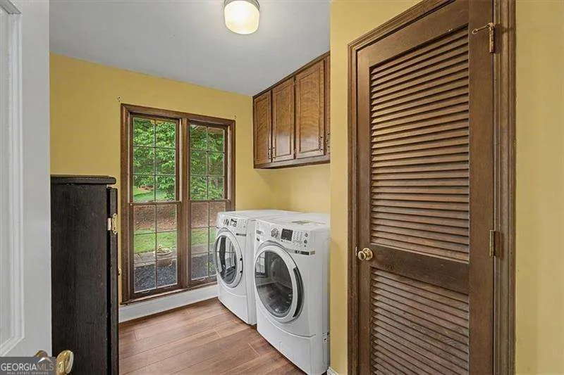 3730 Creekstone WAY Marietta, GA 30068