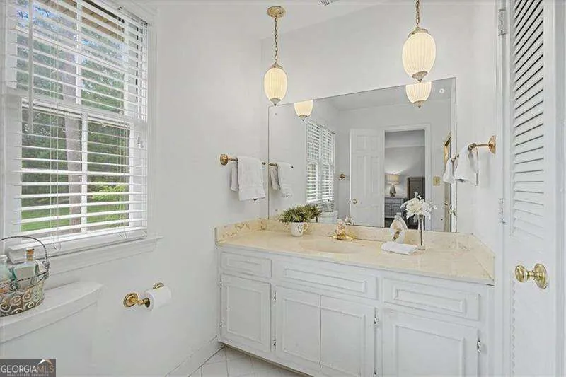3730 Creekstone WAY Marietta, GA 30068
