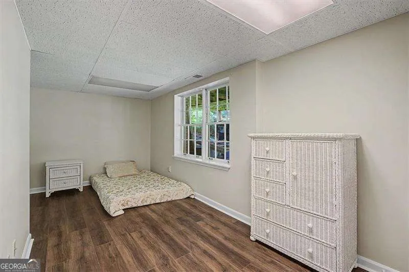 3730 Creekstone WAY Marietta, GA 30068