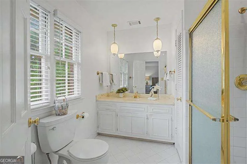 3730 Creekstone WAY Marietta, GA 30068
