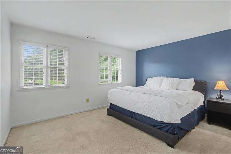 3730 Creekstone WAY Marietta, GA 30068