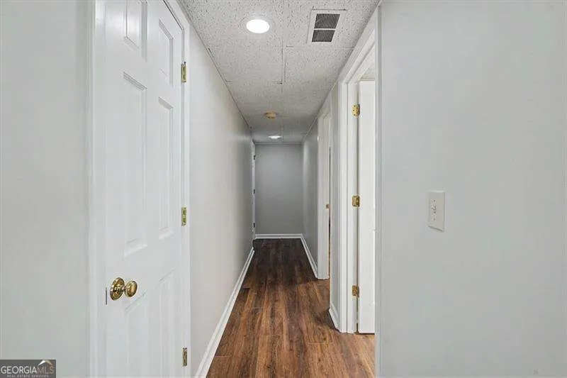 3730 Creekstone WAY Marietta, GA 30068