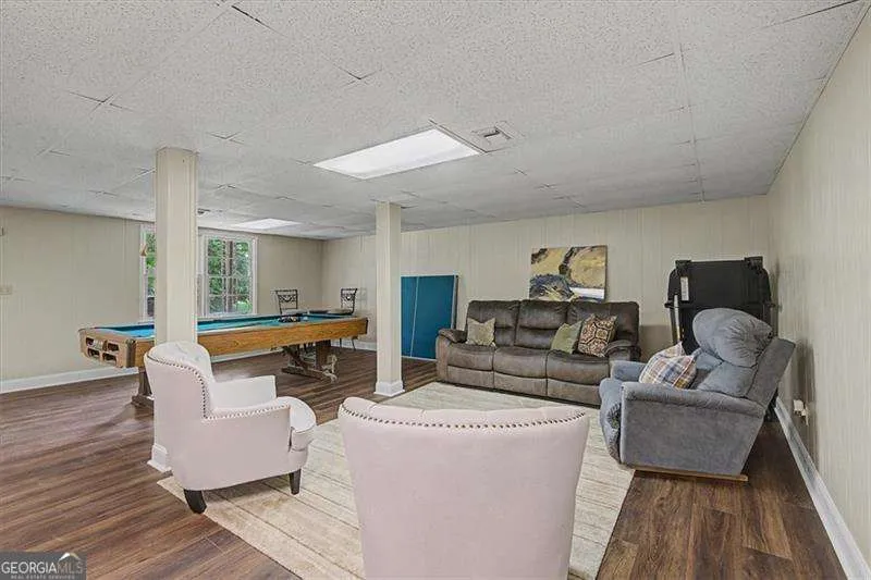 3730 Creekstone WAY Marietta, GA 30068
