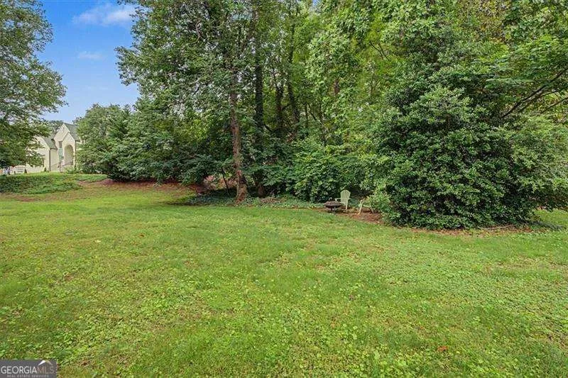 3730 Creekstone WAY Marietta, GA 30068