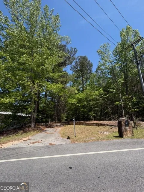 480 Rock House RD Lawrenceville, GA 30045