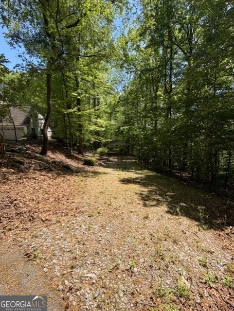 480 Rock House RD Lawrenceville, GA 30045