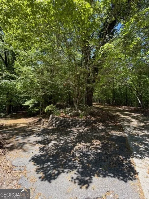 480 Rock House RD Lawrenceville, GA 30045
