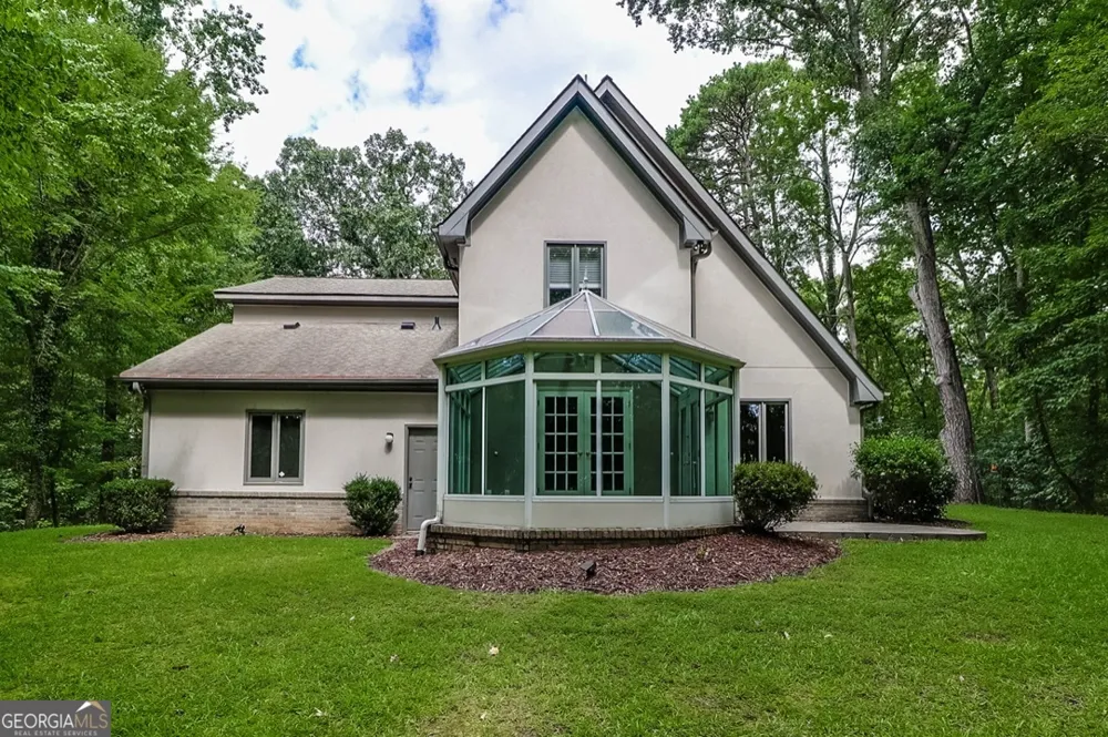 480 Rock House RD Lawrenceville, GA 30045