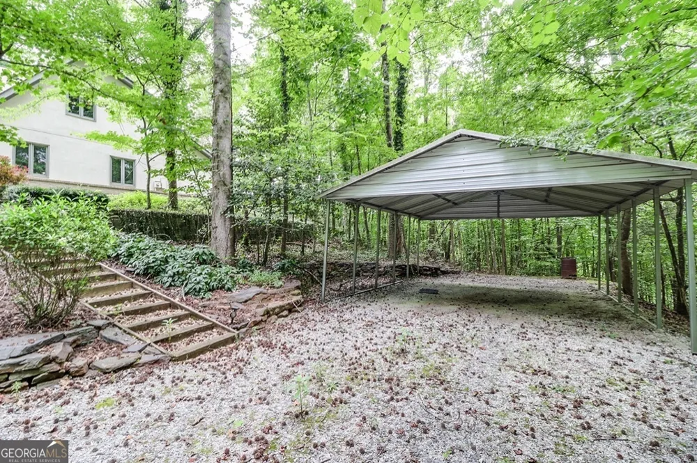 480 Rock House RD Lawrenceville, GA 30045