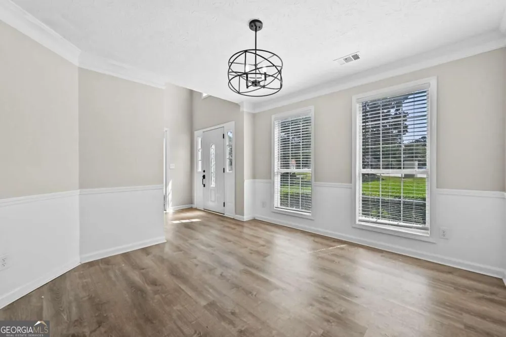 1197 Adah CT Lawrenceville, GA 30043