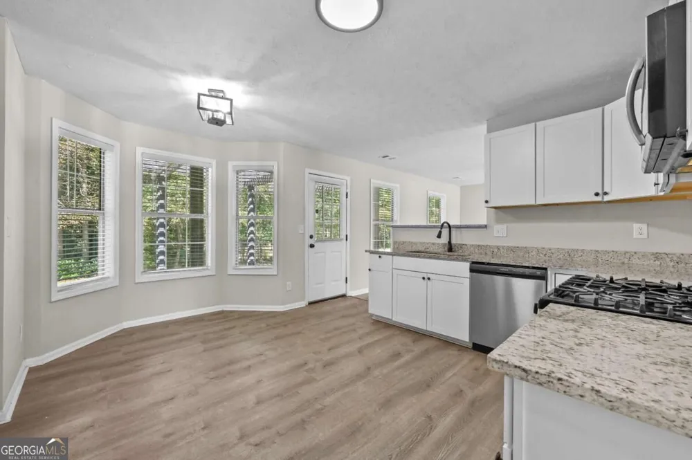 1197 Adah CT Lawrenceville, GA 30043