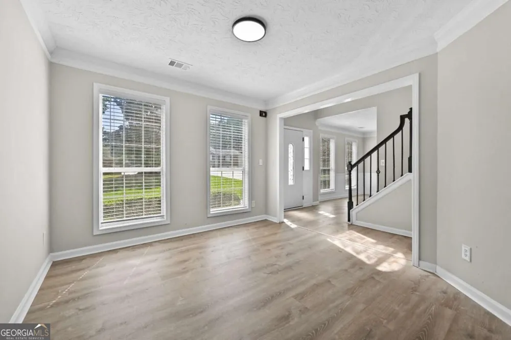 1197 Adah CT Lawrenceville, GA 30043