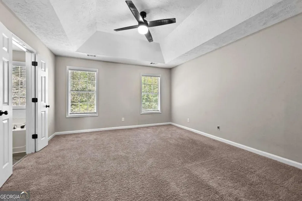 1197 Adah CT Lawrenceville, GA 30043