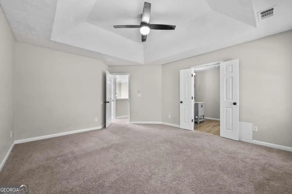 1197 Adah CT Lawrenceville, GA 30043