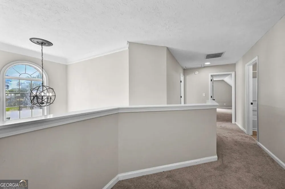 1197 Adah CT Lawrenceville, GA 30043