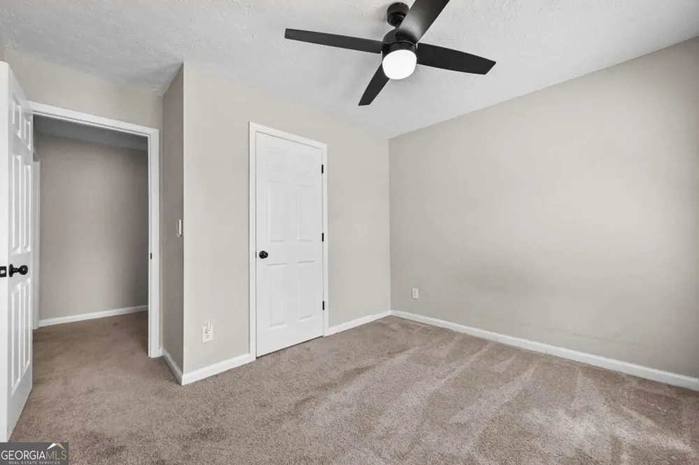 1197 Adah CT Lawrenceville, GA 30043