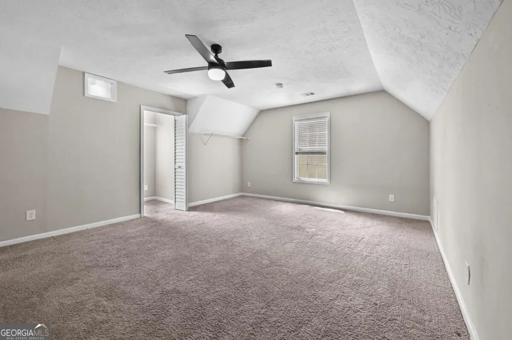1197 Adah CT Lawrenceville, GA 30043