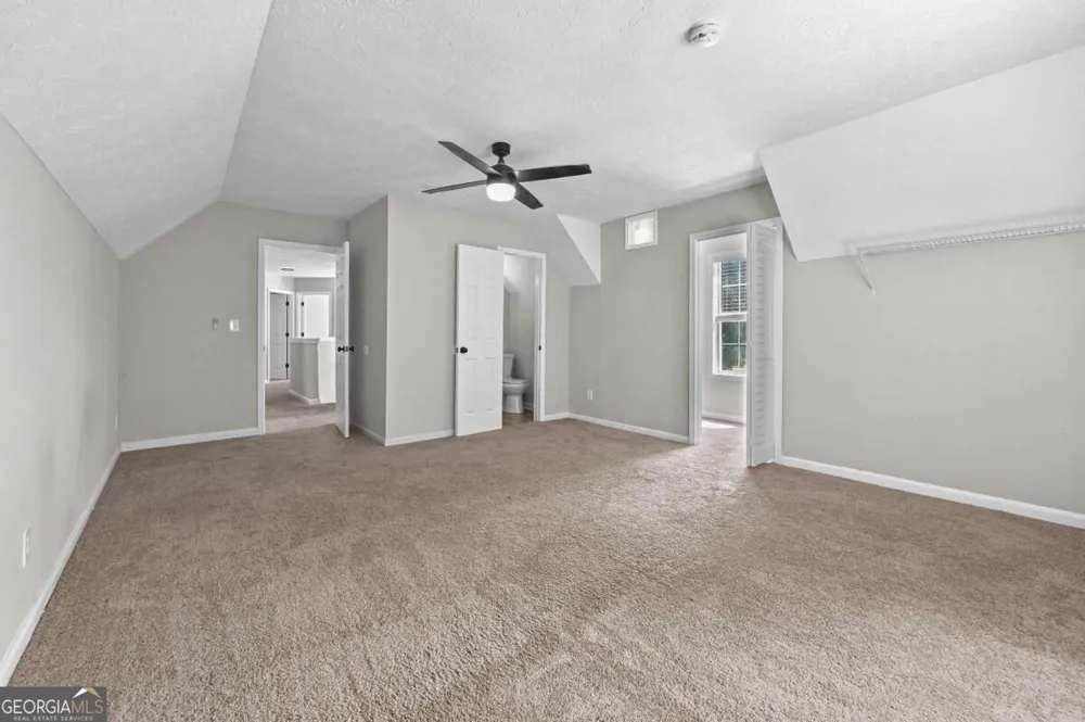 1197 Adah CT Lawrenceville, GA 30043
