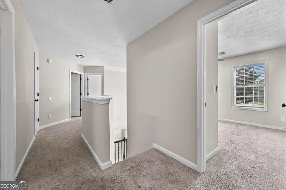 1197 Adah CT Lawrenceville, GA 30043