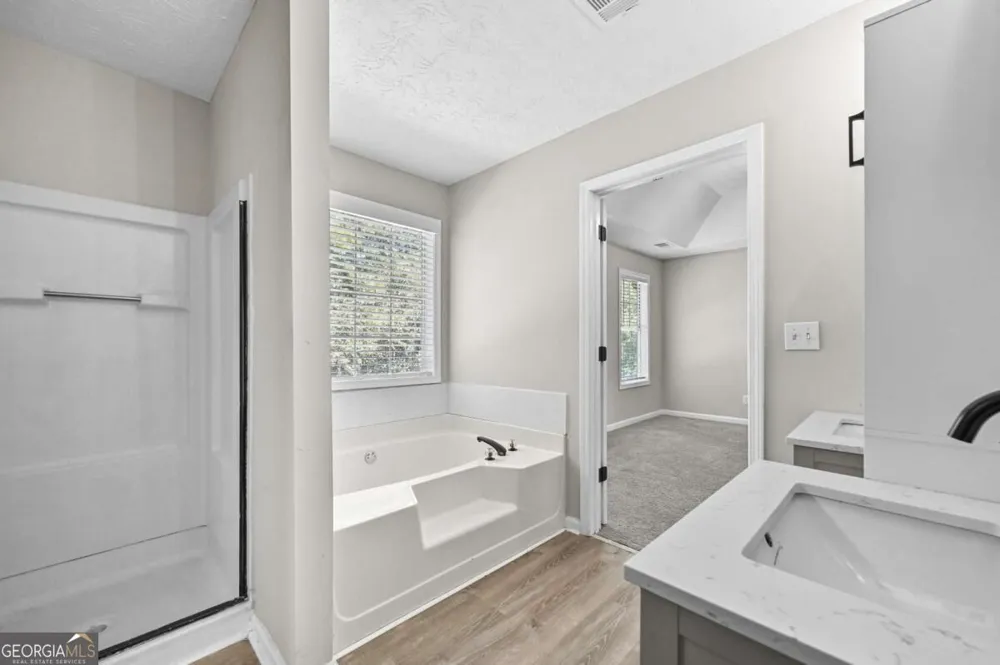 1197 Adah CT Lawrenceville, GA 30043