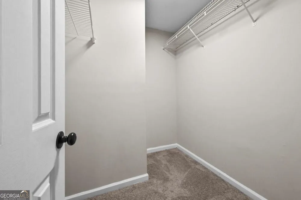 1197 Adah CT Lawrenceville, GA 30043