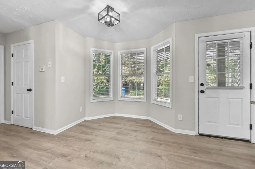 1197 Adah CT Lawrenceville, GA 30043