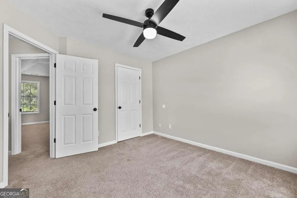 1197 Adah CT Lawrenceville, GA 30043