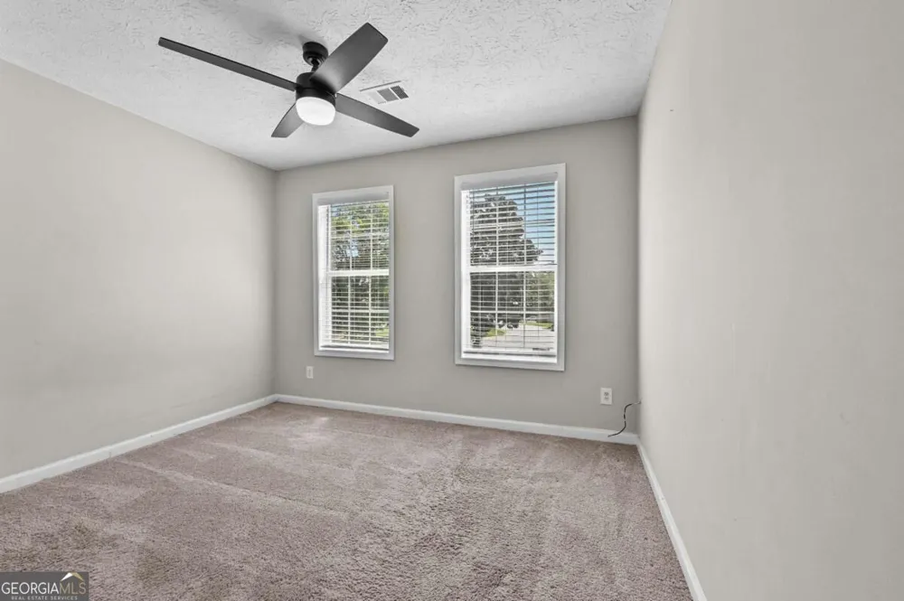 1197 Adah CT Lawrenceville, GA 30043