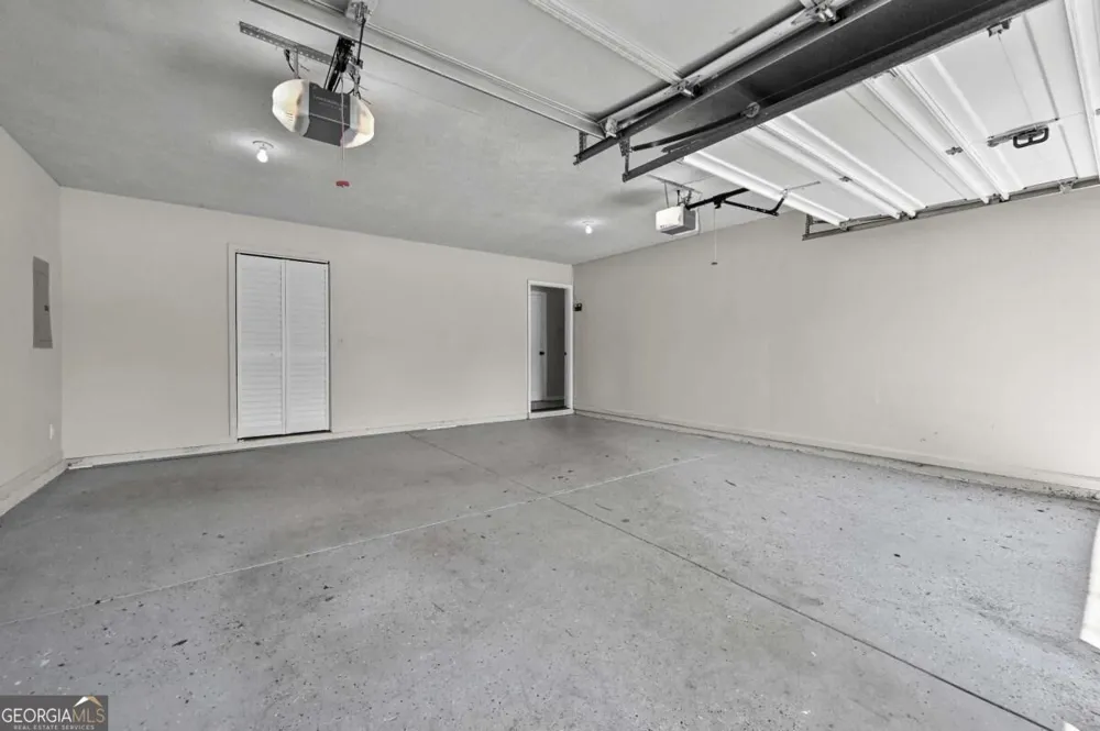 1197 Adah CT Lawrenceville, GA 30043