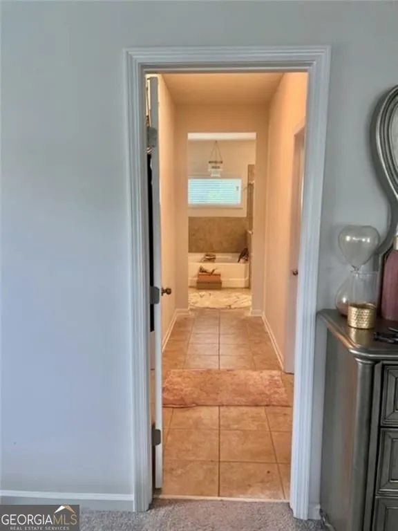 1897 Hanwoo LN Powder Springs, GA 30127