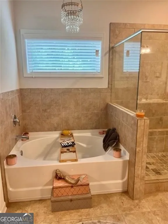 1897 Hanwoo LN Powder Springs, GA 30127