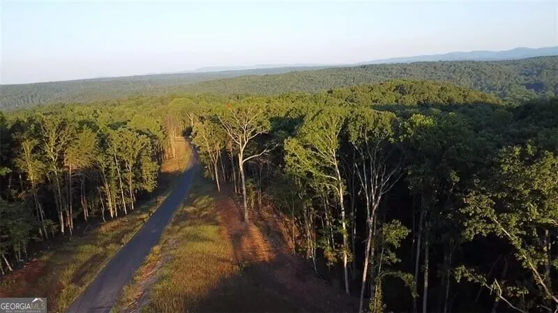 LOT 13 Norton Trail Dahlonega, GA 30533