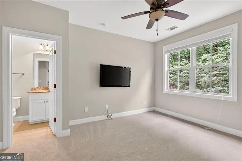 3884 Paces Lookout DR SE Atlanta, GA 30339
