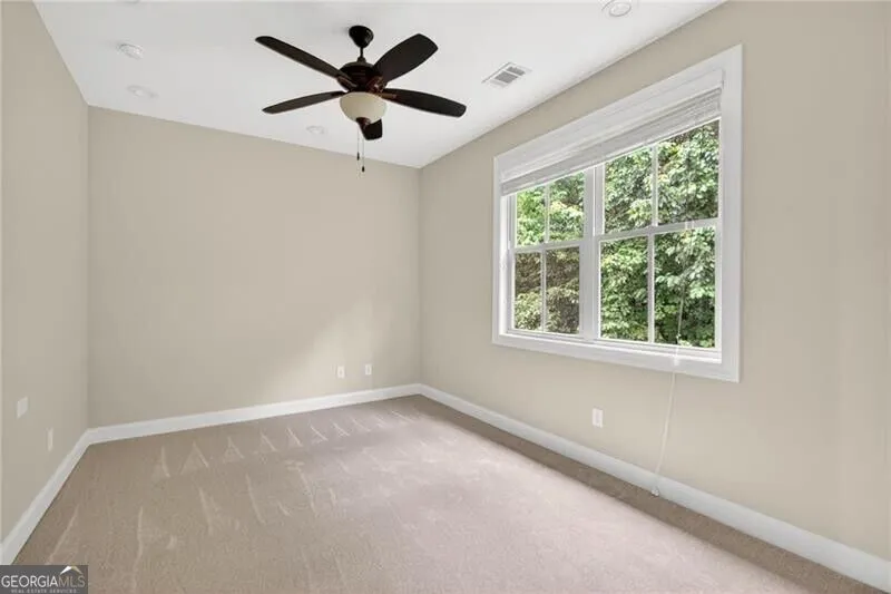 3884 Paces Lookout DR SE Atlanta, GA 30339