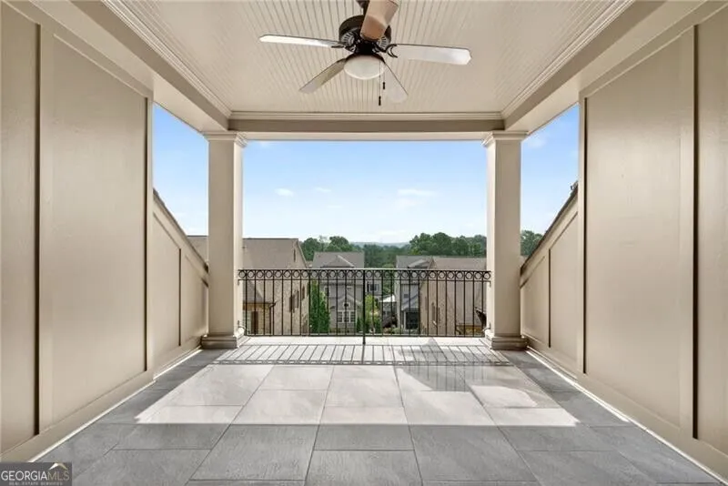 3884 Paces Lookout DR SE Atlanta, GA 30339
