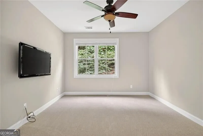 3884 Paces Lookout DR SE Atlanta, GA 30339