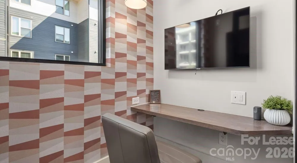 305 Prine Place #C4 Charlotte, NC 28213