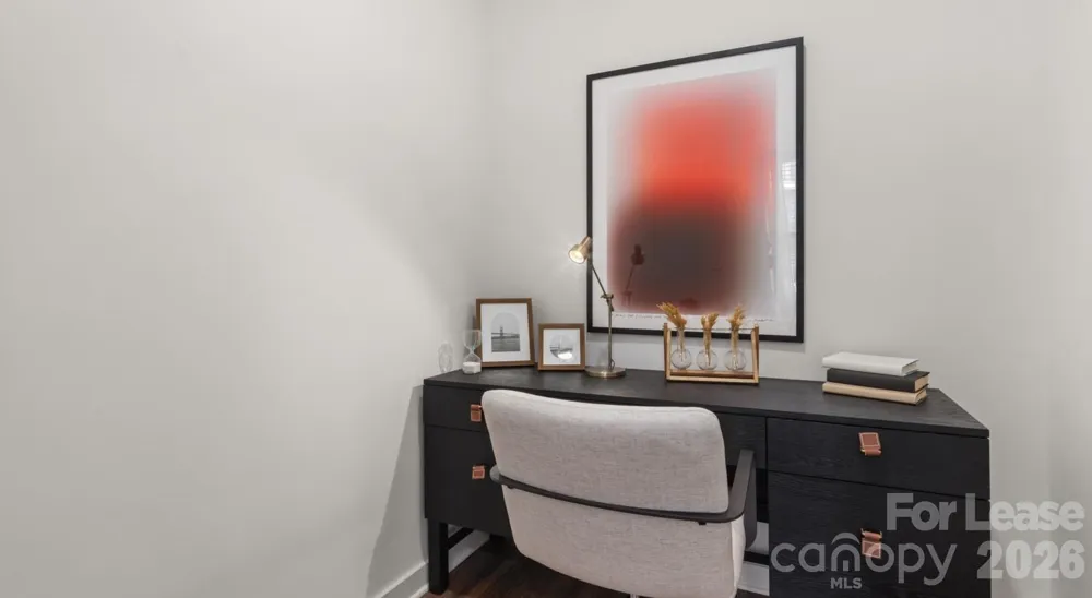 305 Prine Place #C4 Charlotte, NC 28213