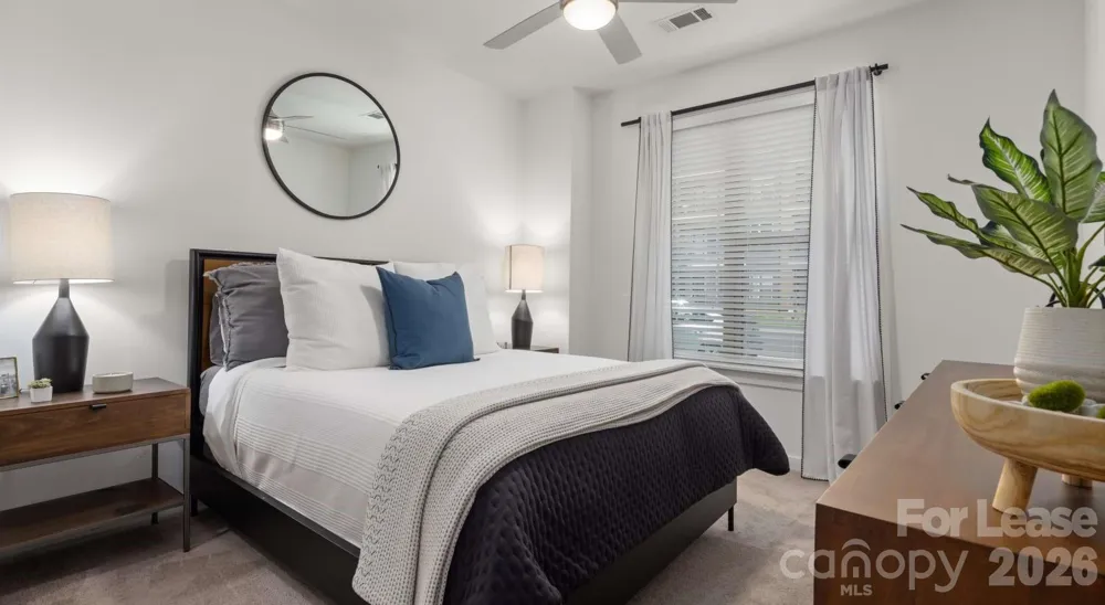 305 Prine Place #C4 Charlotte, NC 28213