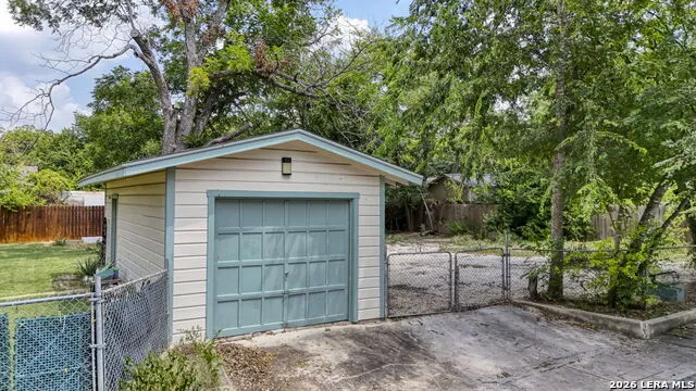 436 EL MONTE BLVD San Antonio, TX 78212