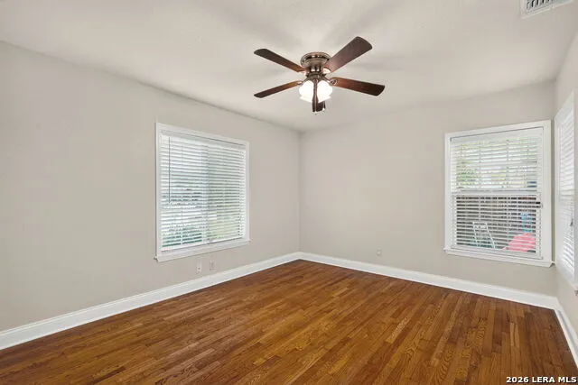 436 EL MONTE BLVD San Antonio, TX 78212