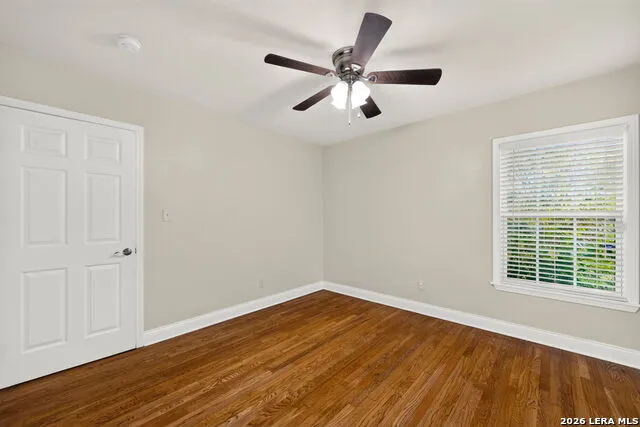 436 EL MONTE BLVD San Antonio, TX 78212