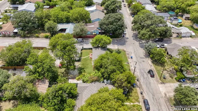 436 EL MONTE BLVD San Antonio, TX 78212