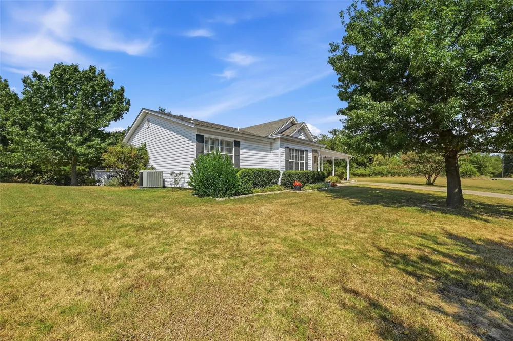 11331 Terrace Oak Kingston, OK 73439