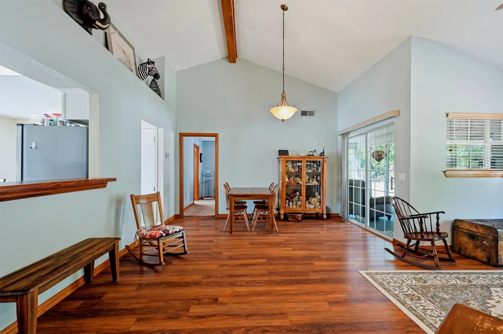 11331 Terrace Oak Kingston, OK 73439
