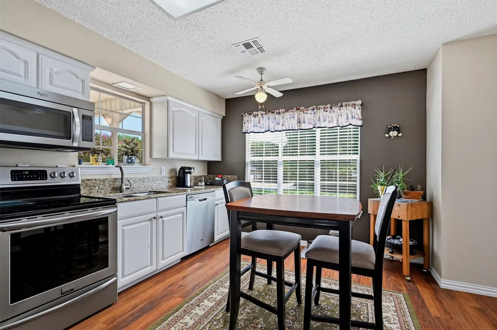 11331 Terrace Oak Kingston, OK 73439