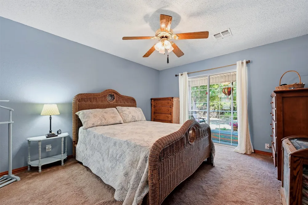 11331 Terrace Oak Kingston, OK 73439
