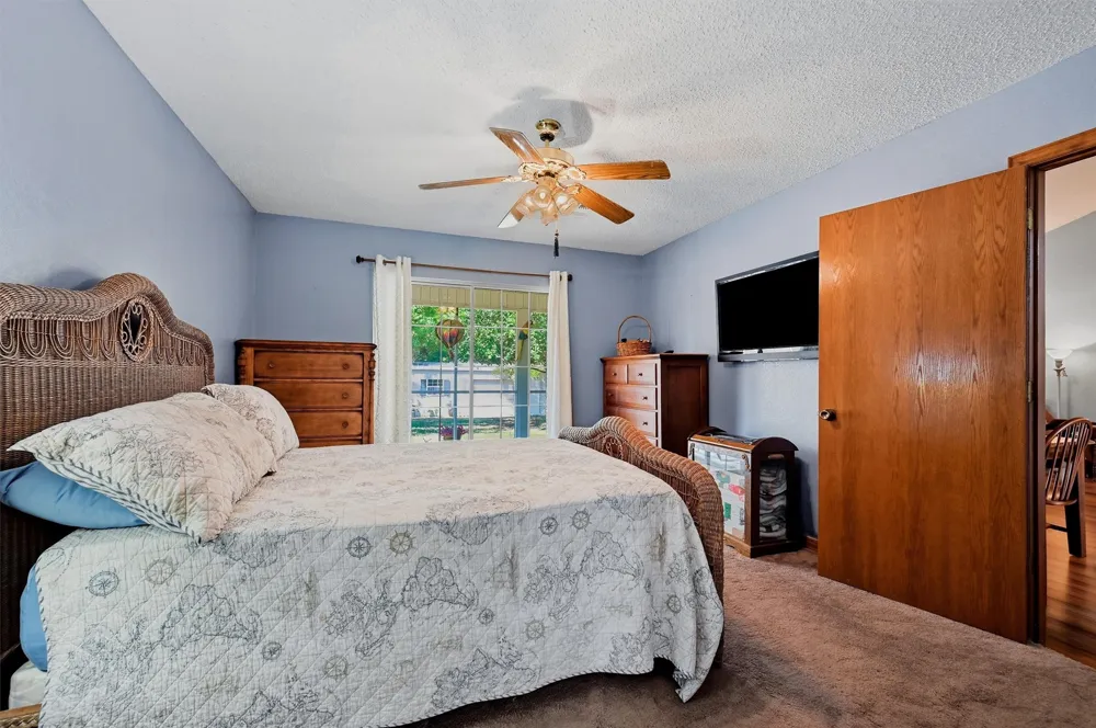 11331 Terrace Oak Kingston, OK 73439