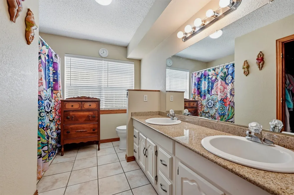 11331 Terrace Oak Kingston, OK 73439